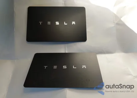 2024 Tesla Cybertruck Cyberbeast z USA, uszkodzony, nr VIN 7G2CEHEE0RA022767